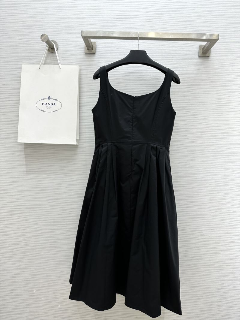 Prada Dress